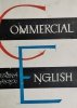COMMERCIAL ENGLISH - J. Przybyła